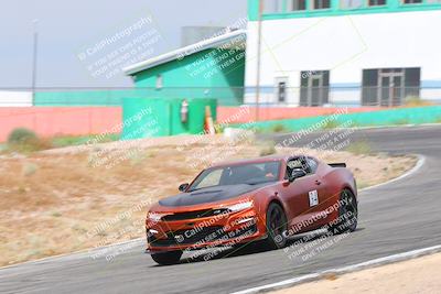 media/Jun-24-2023-Speed Ventures (Sat) [[e4846f1b89]]/1-Red/session 1 turn 4b/